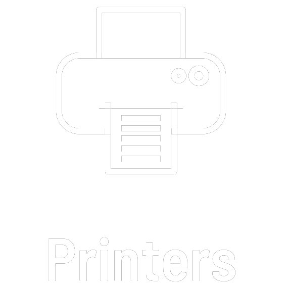 OFU (1080 × 1080 px) (6)